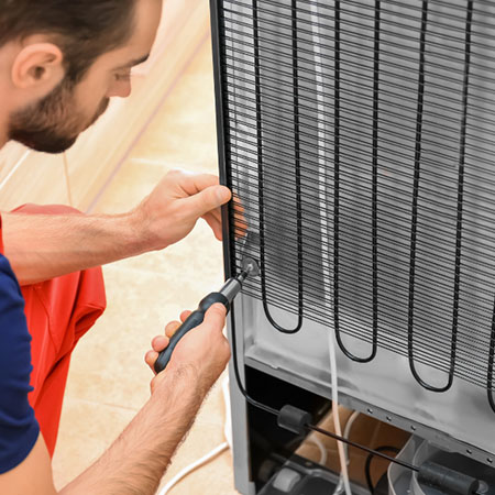 Calabasas-Appliance-Repair-Men-image_09