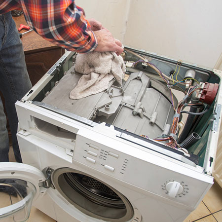 calabasas-appliance-repair-image_01