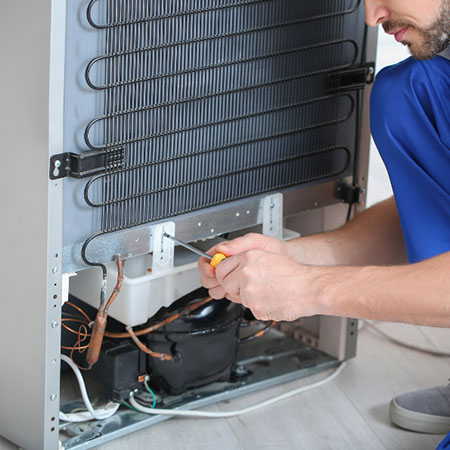 calabasas-appliance-repair-image_02