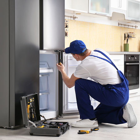 calabasas-appliance-repair-image_10