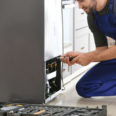 calabasas-appliance-repair-image_11