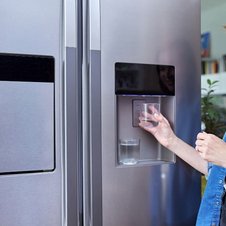 Calabasas-Appliance-Repair-Men-image_13