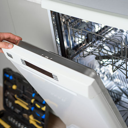 calabasas-appliance-repair-image_21