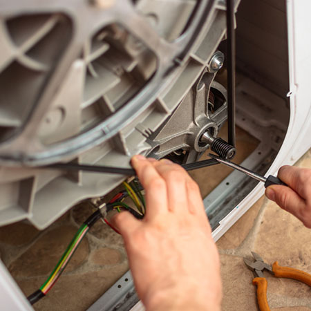 Calabasas-Appliance-Repair-Men-image_27