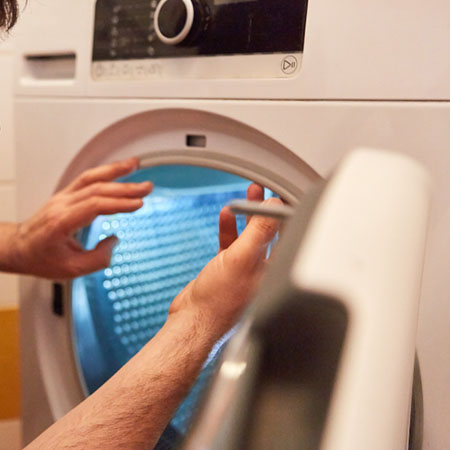 calabasas-appliance-repair-image_33