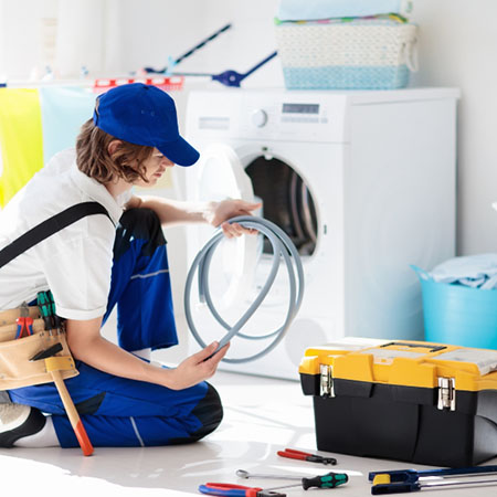 calabasas-appliance-repair-image_34