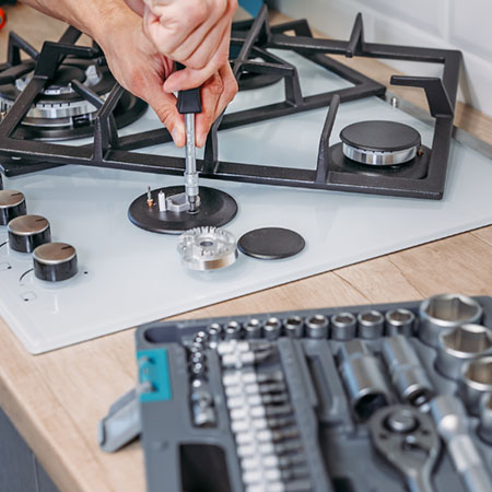 calabasas-appliance-repair-image_48