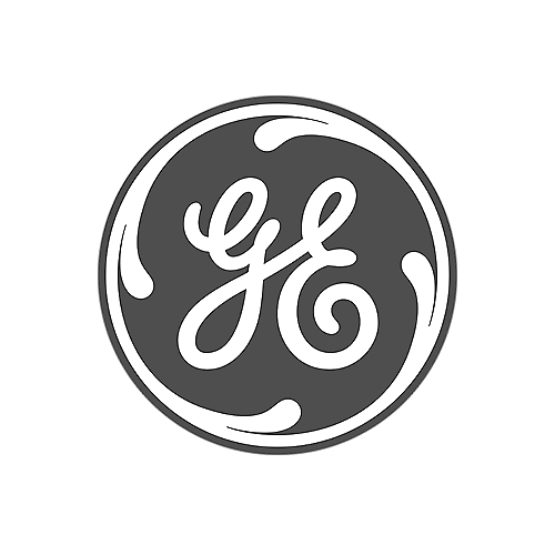 Calabasas-Appliance-Repair-Men-ge-logo-02