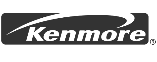 Calabasas-Appliance-Repair-Men-kenmore-logo-01