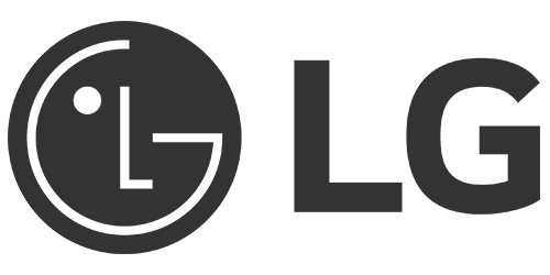 Calabasas-Appliance-Repair-Men-lg-logo-01
