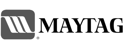 Calabasas-Appliance-Repair-Men-maytag-logo-01