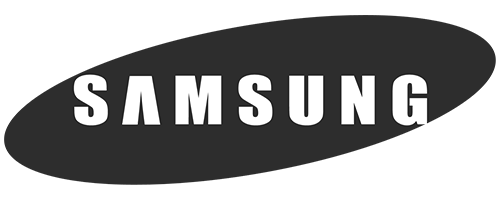 Calabasas-Appliance-Repair-Men-samsung-logo-01