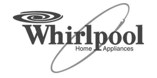 Calabasas-Appliance-Repair-Men-whirlpool-logo-01