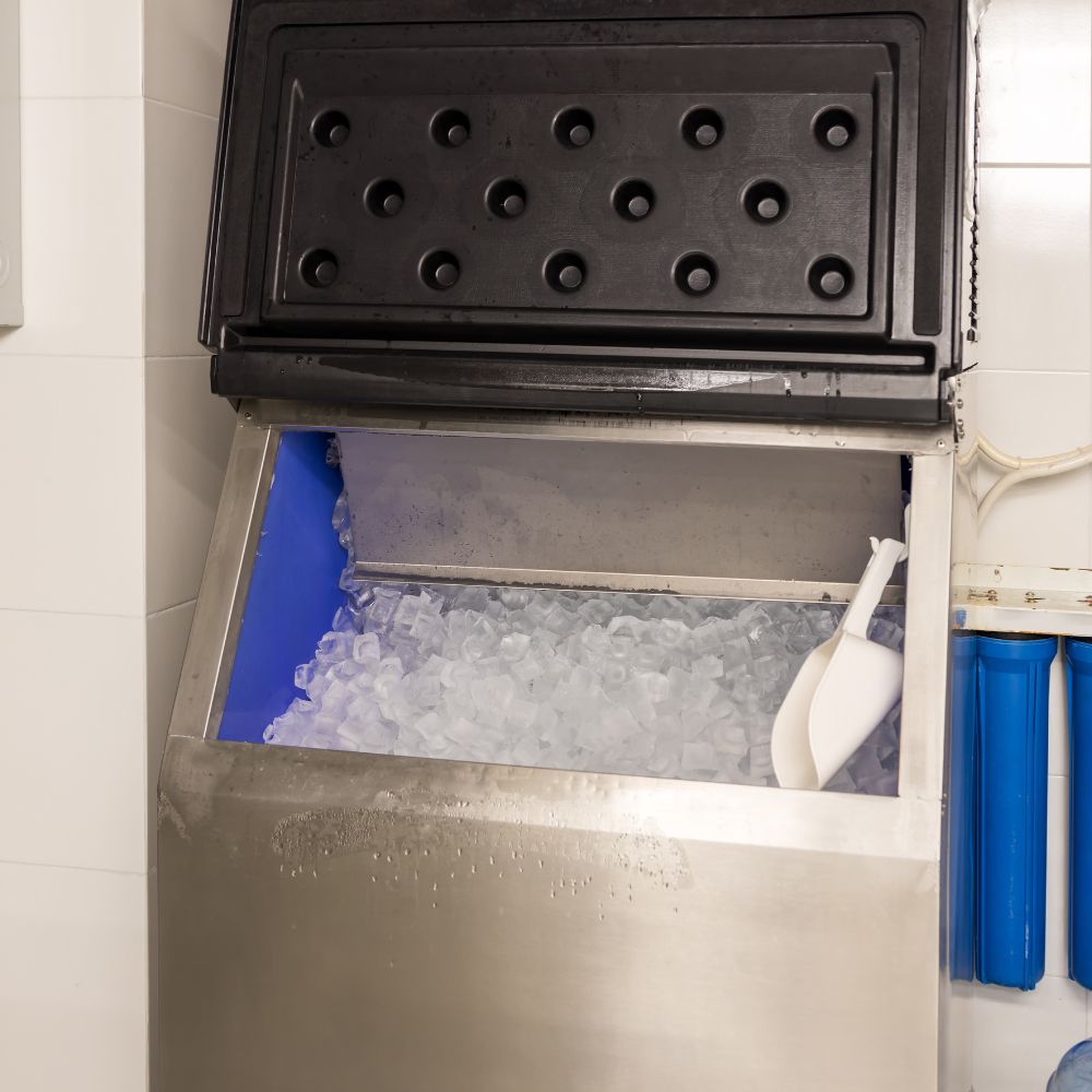 Calabasas Appliance Repair image 51