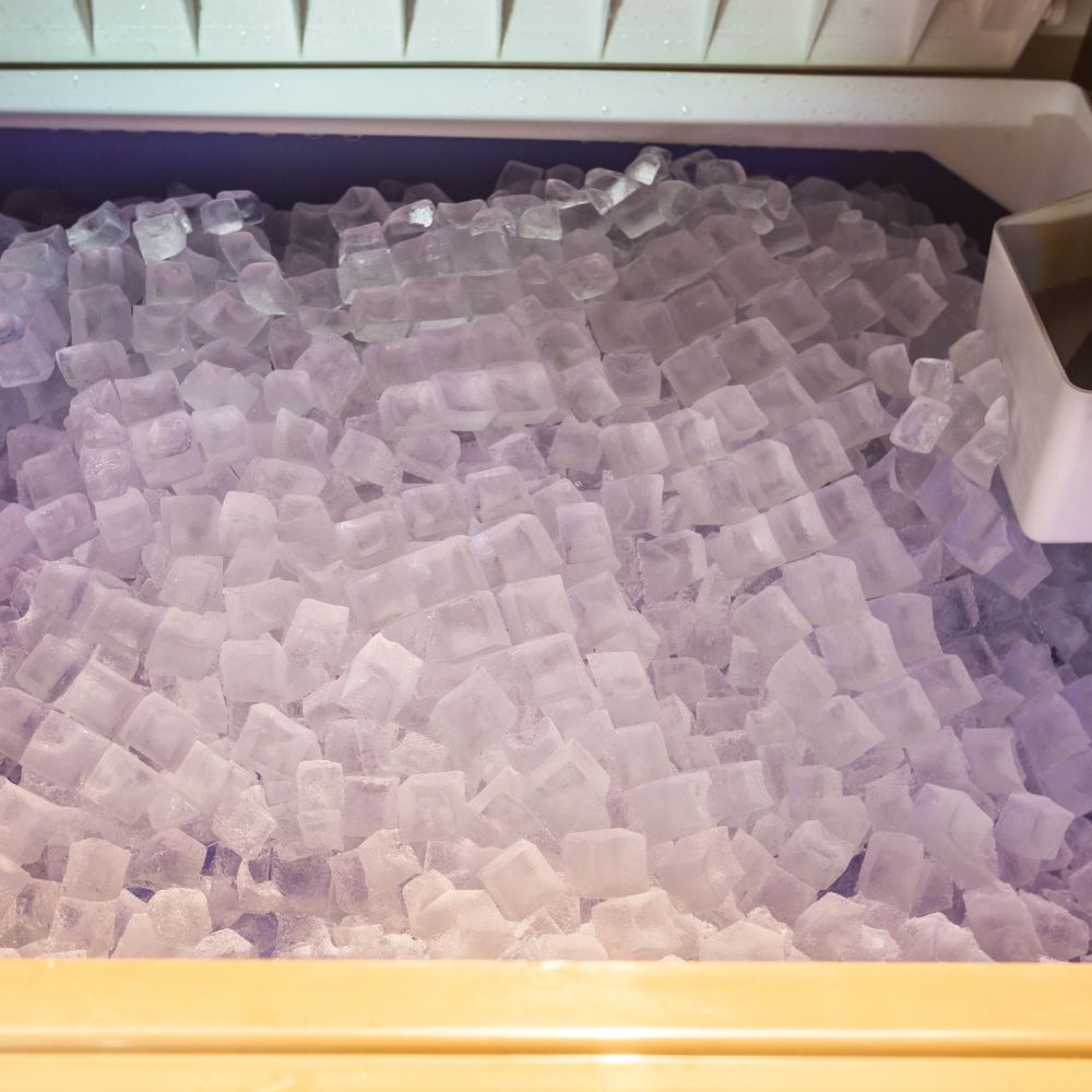 Calabasas Appliance Repair image 52