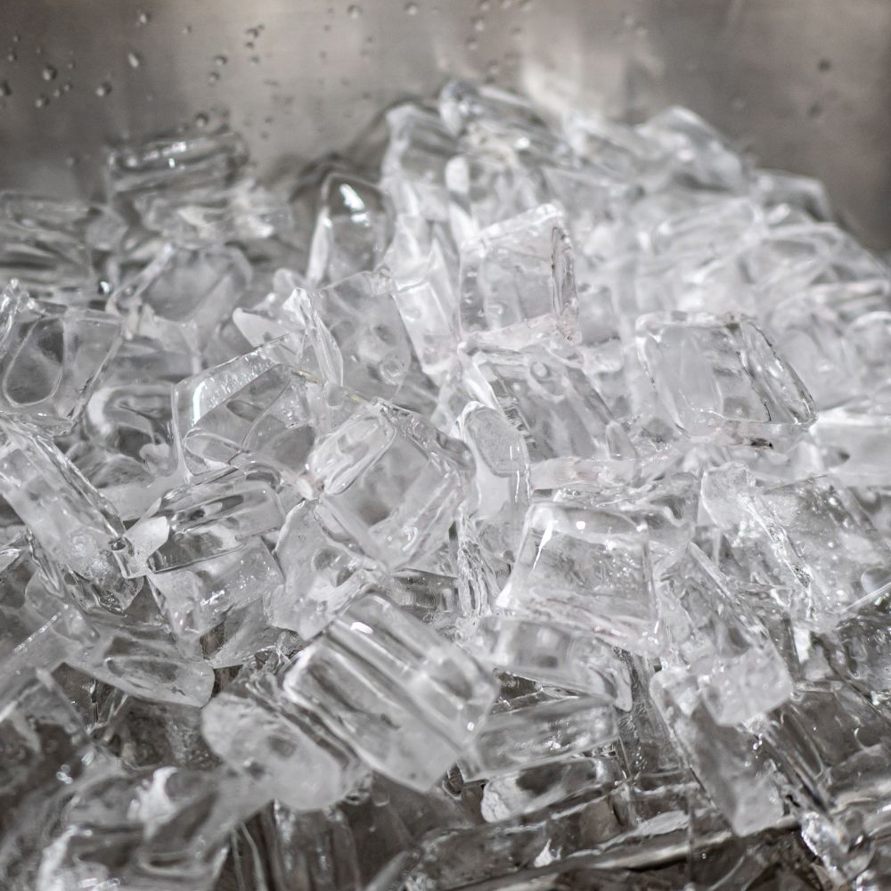 Calabasas Appliance Repair image 53