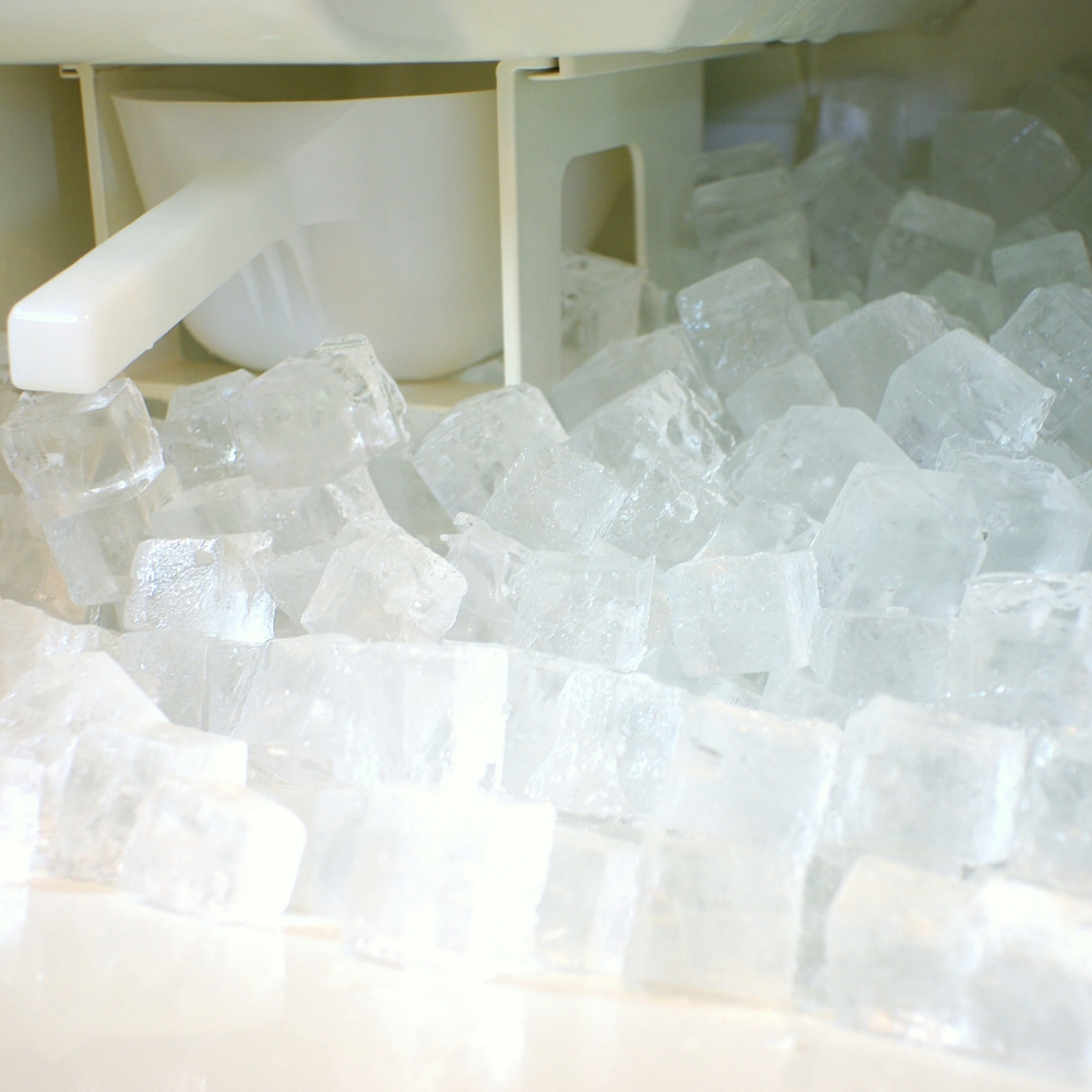 Calabasas Appliance Repair image 54