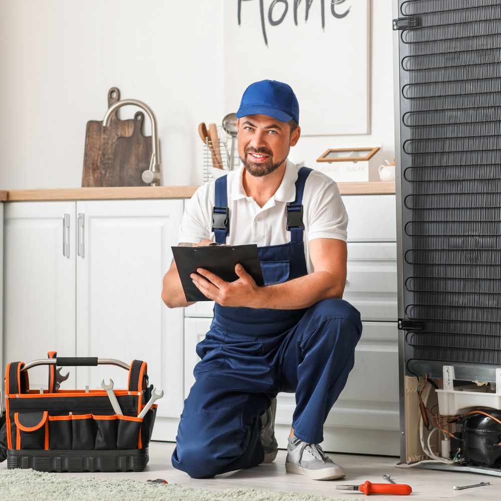 Calabasas Appliance-Repair image 56