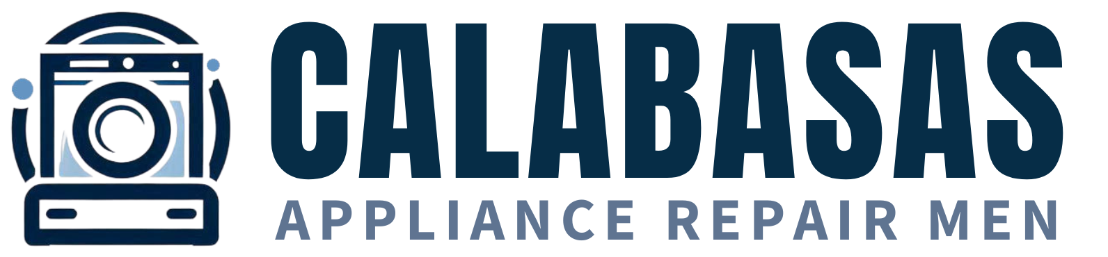 Calabasas-Appliance-Repair-Men_logo-01
