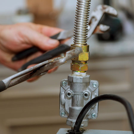 calabasas-appliance-repair-image_08