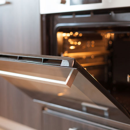 calabasas-appliance-repair-image_19