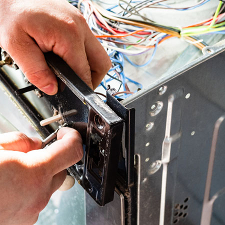 calabasas-appliance-repair-image_23
