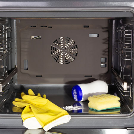 calabasas-appliance-repair-image_20
