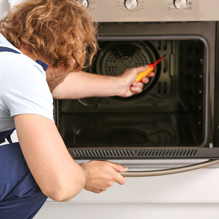 calabasas-appliance-repair-image_22