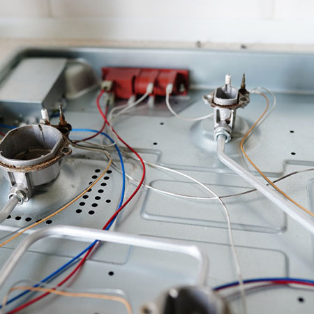 calabasas-appliance-repair-image_15