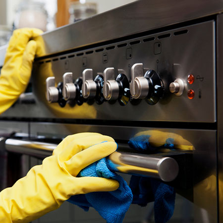 calabasas-appliance-repair-image_17