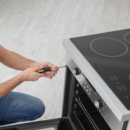 calabasas-appliance-repair-image_45