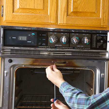 calabasas-appliance-repair-image_48