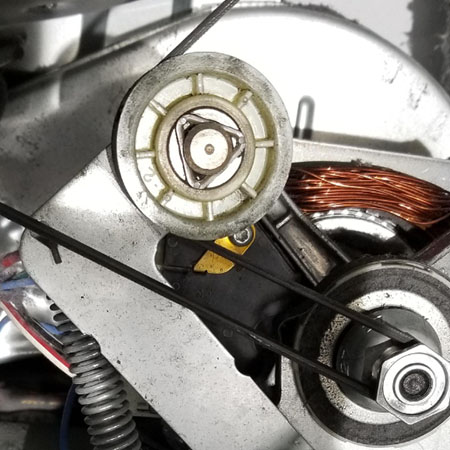 calabasas-appliance-repair-image_16