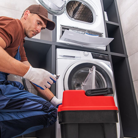 calabasas-appliance-repair-image_27