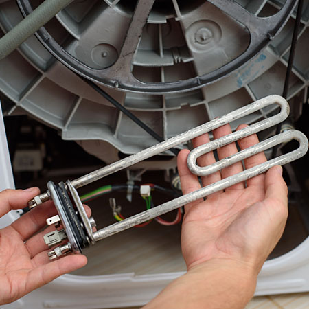 calabasas-appliance-repair-image_25