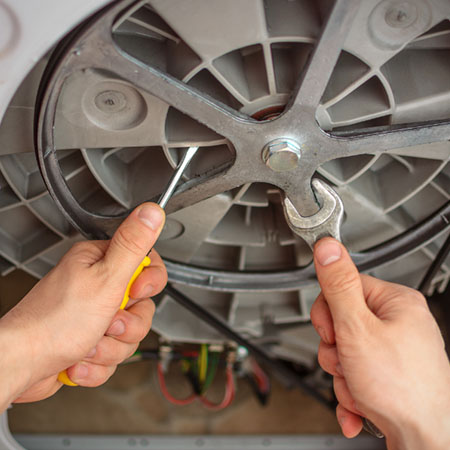 calabasas-appliance-repair-image_50
