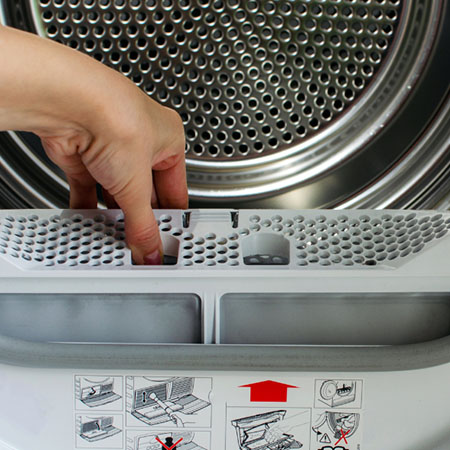 Calabasas Appliance Repair image 53
