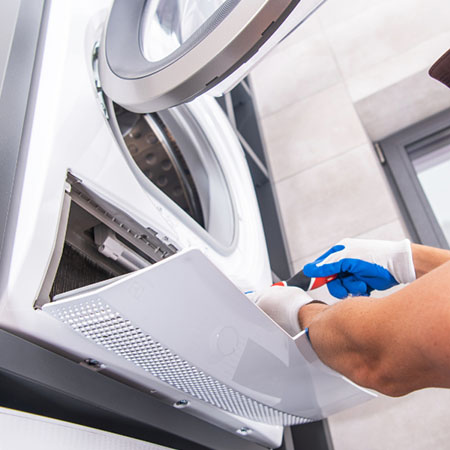 Calabasas Appliance Repair image 54