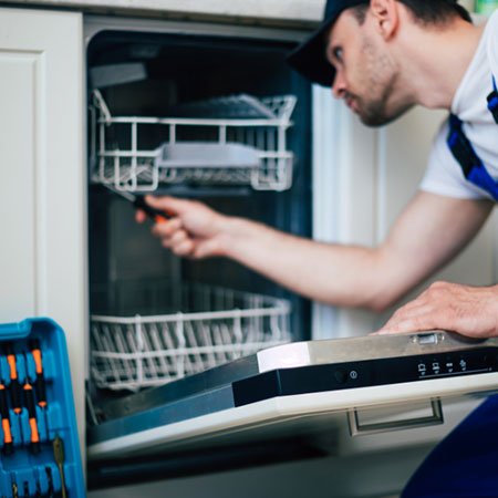 Calabasas Appliance Repair image 52
