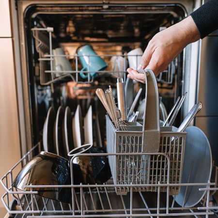 Calabasas Appliance Repair image 51