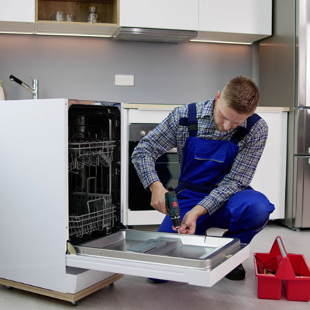 Calabasas Appliance-Repair image 56