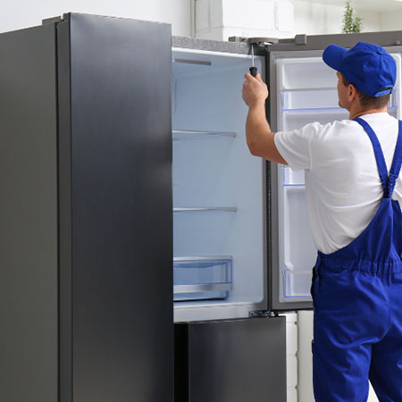 calabasas-appliance-repair-image_35