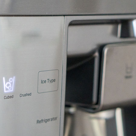 calabasas-appliance-repair-image_11