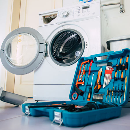 calabasas-appliance-repair-image_05