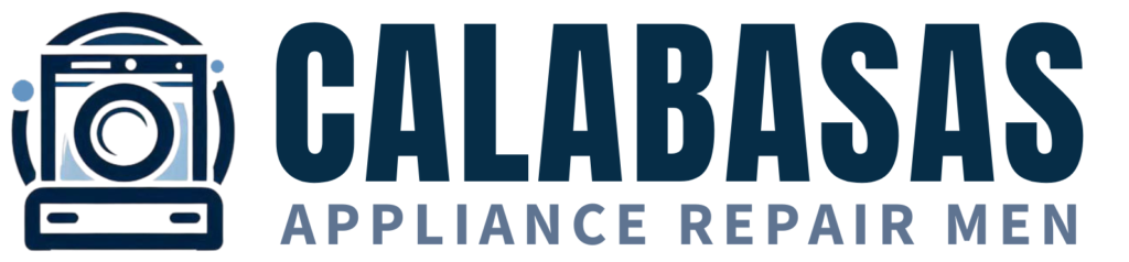 appliance-repair_logo